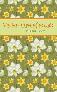 Produktbild: Voller Osterfreude