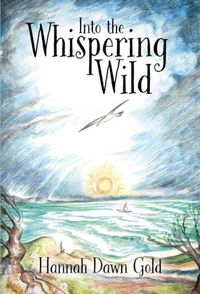 Produktbild: Into The Whispering Wild