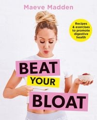 Produktbild: Beat your Bloat