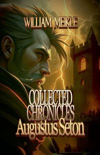 Produktbild: Augustus Seton