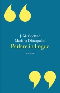 Produktbild: Parlare in lingue