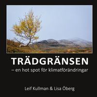 Produktbild: Tr&auml;dgr&auml;nsen