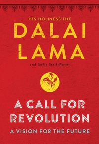 Produktbild: A Call for Revolution
