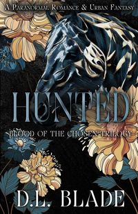 Produktbild: Hunted