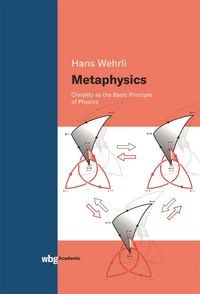 Produktbild: Metaphysics