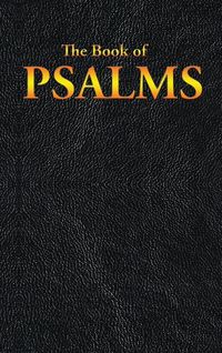 Produktbild: Psalms