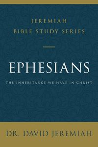 Produktbild: A Ephesians