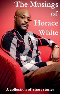 Produktbild: The Musings of Horace White