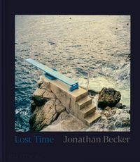 Produktbild: Jonathan Becker