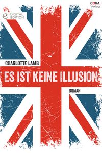 Produktbild: Es ist keine Illusion