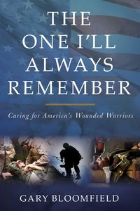 Produktbild: The One I'll Always Remember