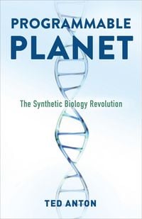 Produktbild: Programmable Planet