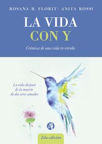 Produktbild: La vida con Y