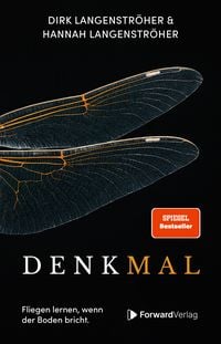 Produktbild: Denkmal