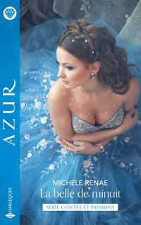 Produktbild: La belle de minuit