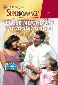 Produktbild: Close Neighbors