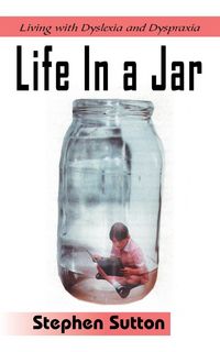 Produktbild: Life in a Jar