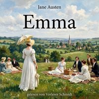 Produktbild: Emma