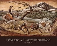 Produktbild: Frank Mechau