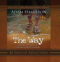 Produktbild: WAY
