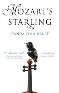 Produktbild: Mozart's Starling