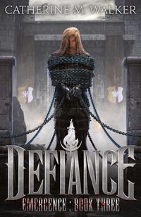 Produktbild: Defiance