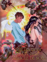 Produktbild: Meme les anges peuvent vivre le