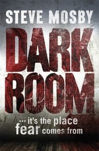 Produktbild: Dark Room