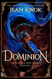 Produktbild: Dominion