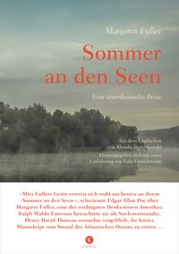 Produktbild: Sommer an den Seen