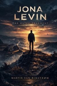 Produktbild: Jona Levin - Das Mutex-Fragment