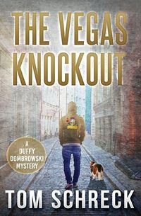 Produktbild: The Vegas Knockout