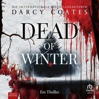 Produktbild: Dead of Winter