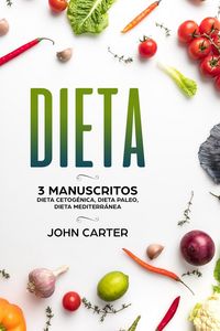 Produktbild: Dieta