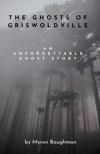 Produktbild: The Ghosts of Griswoldville