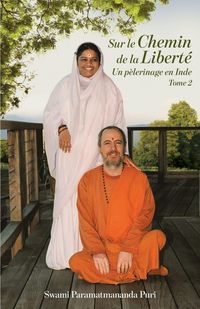 Produktbild: Sur le Chemin de la Libert&eacute; 2