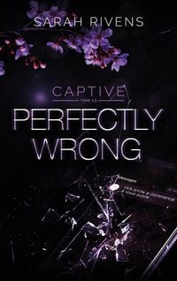 Produktbild: Captive