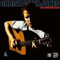 Produktbild: No Looking Back (180 Gramm Vin