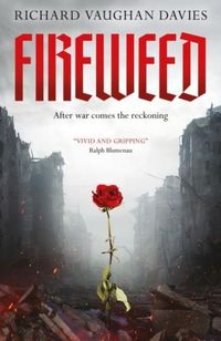 Produktbild: Fireweed
