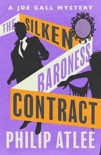 Produktbild: The Silken Baroness Contract