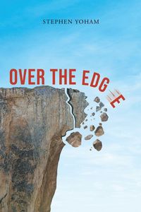 Produktbild: Over the Edge