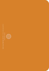 Produktbild: Turmeric A5 Flex Journal