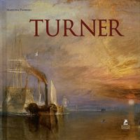 Produktbild: Turner