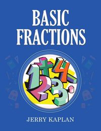 Produktbild: Basic Fractions