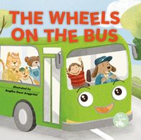 Produktbild: The Wheels on the Bus