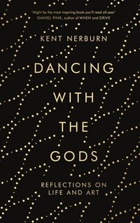 Produktbild: Dancing with the Gods