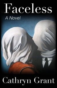 Produktbild: Faceless (A Suburban Noir Novel)