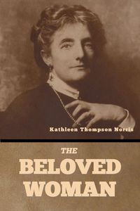 Produktbild: The Beloved Woman