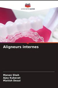 Produktbild: Aligneurs internes