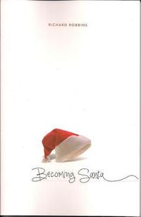 Produktbild: Becoming Santa